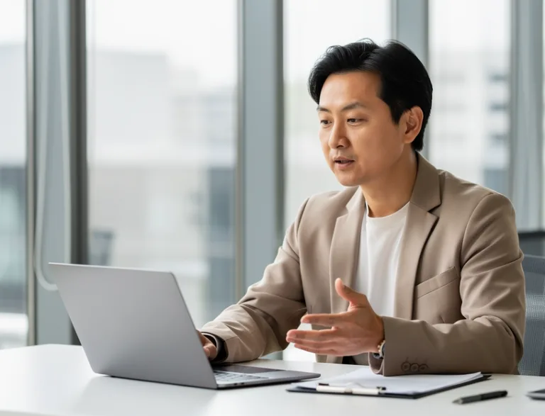 NIS2 DORA 컴플라이언스 컨설턴트 서비스 지역: 밀양시